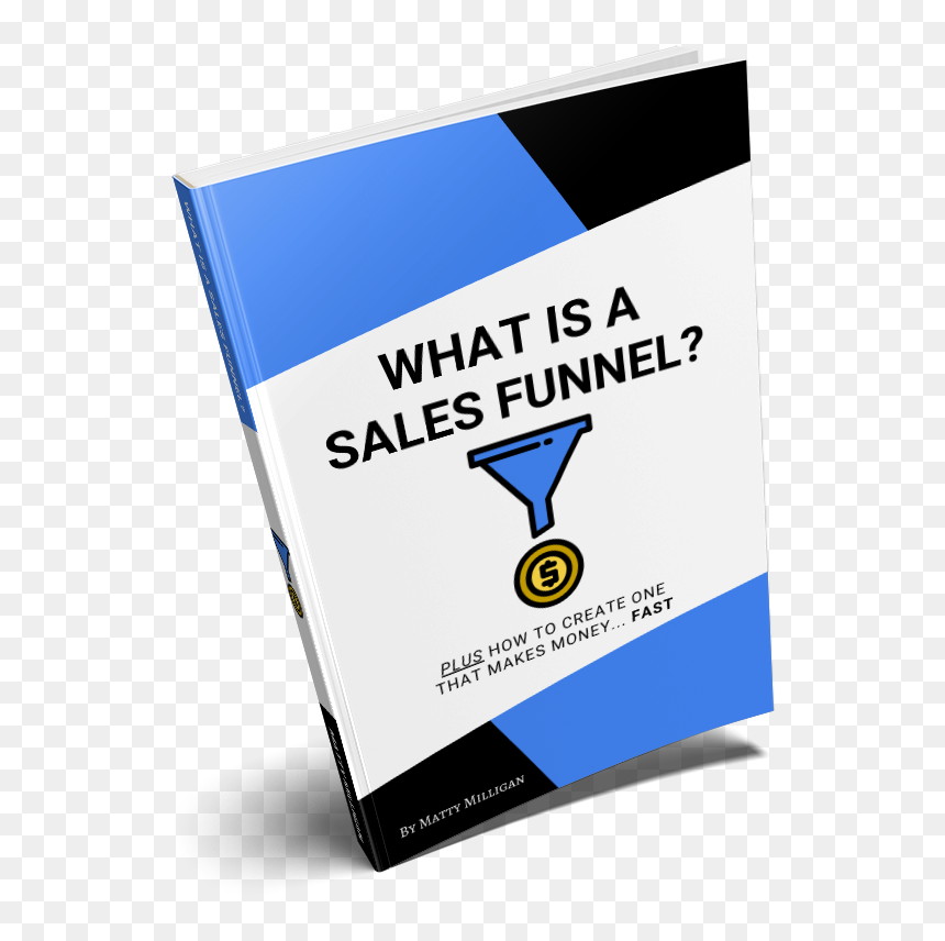 Graphic Design, HD Png Download - sales funnel png