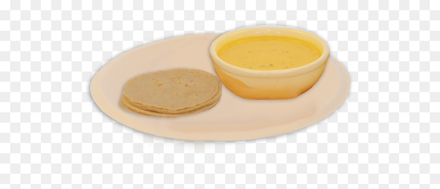 Leek Soup, HD Png Download - menudo png