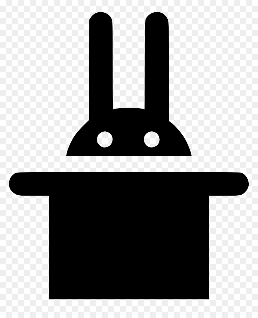 Wizard, HD Png Download - wizard.png