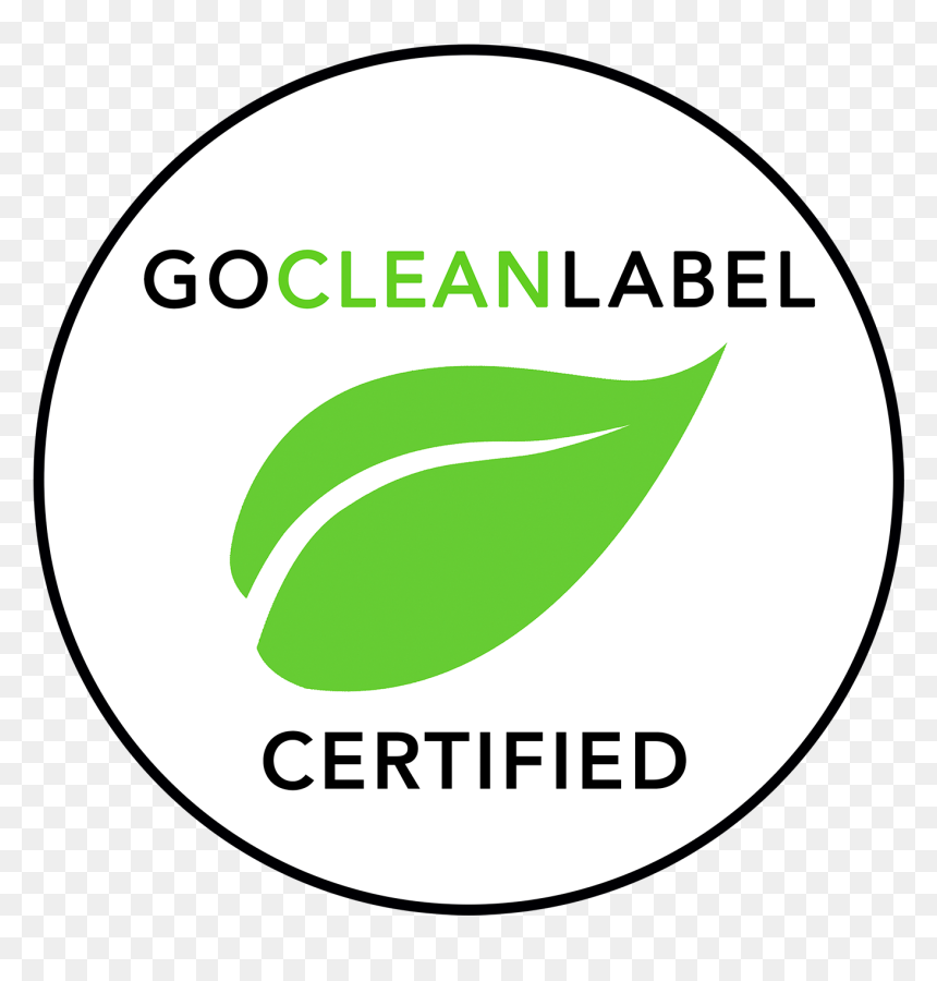 Transparent Certified Stamp Png - Felica, Png Download - certified stamp png