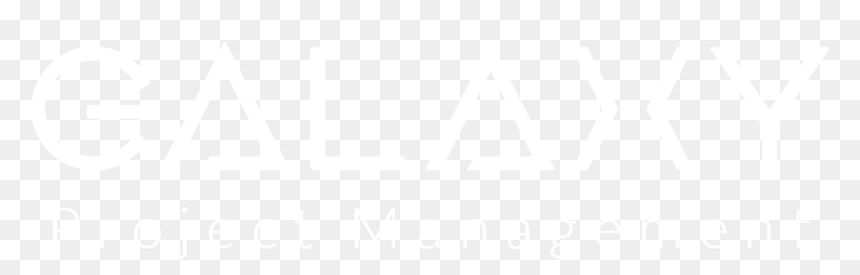 Option 5 -2 - Triangle, HD Png Download - galaxy .png