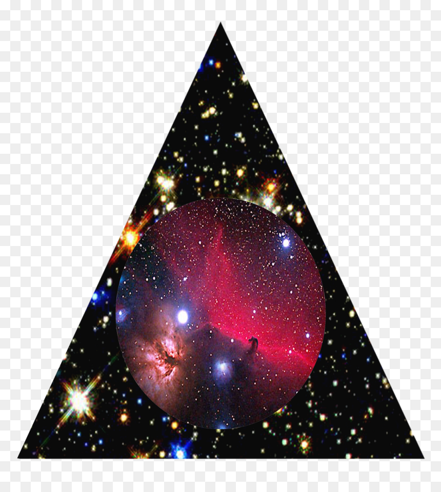 Nova, HD Png Download - galaxy .png
