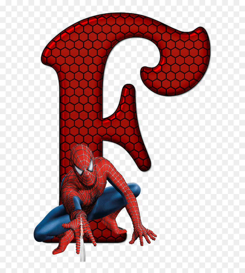 Spiderman, HD Png Download - homem aranha png