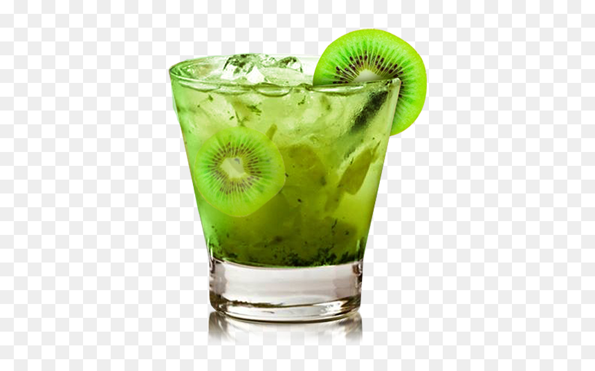Copo Caipirinha, HD Png Download - caipirinha png