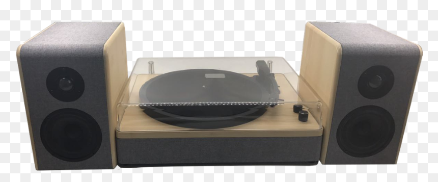 Phonograph Record , Png Download - Plywood, Transparent Png - phonograph png