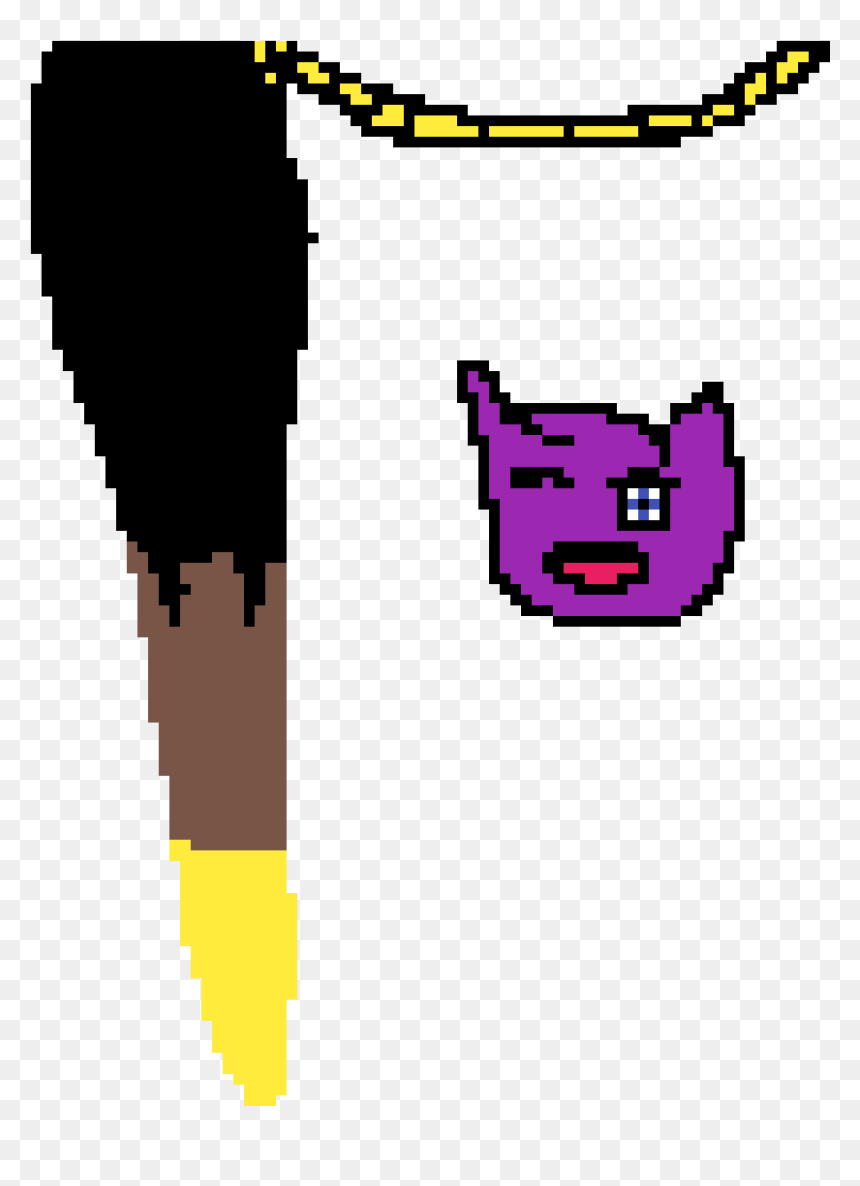 Clip Art, HD Png Download - roblox girl png