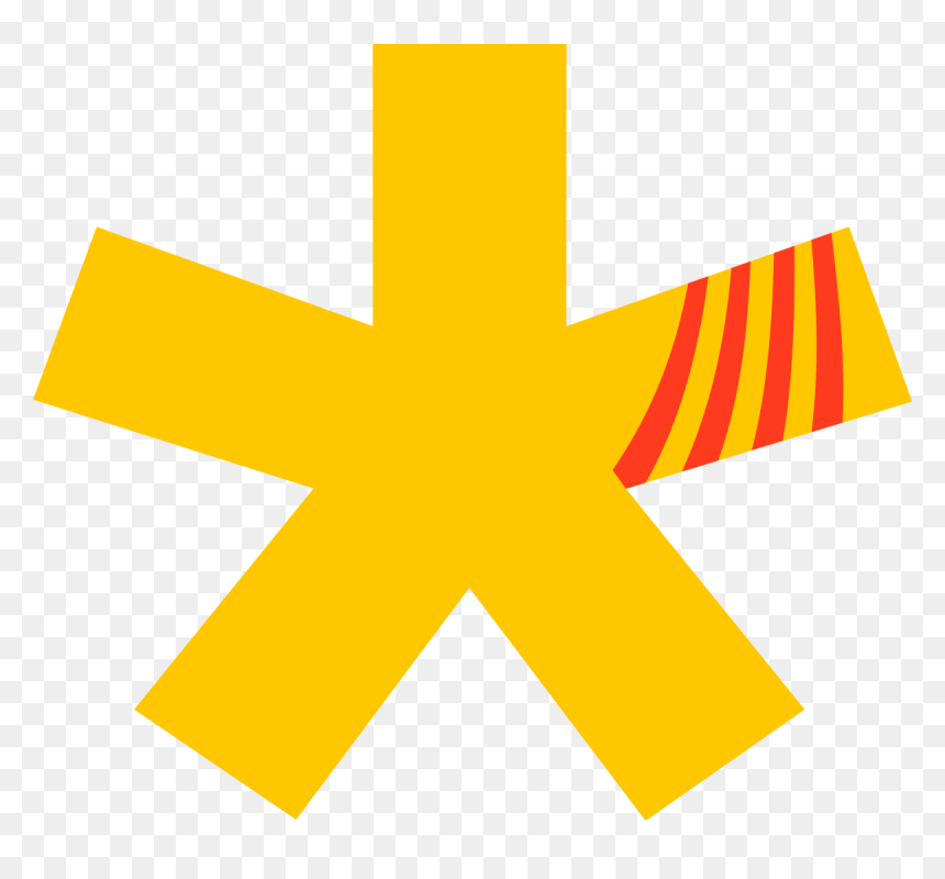 Icono Pdecat, HD Png Download - icono persona png