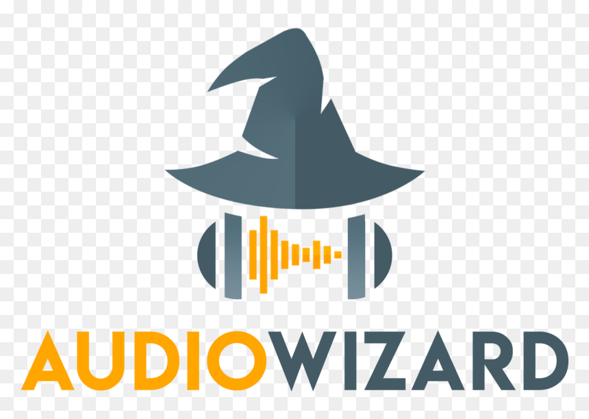 Additional Payment, HD Png Download - wizard.png