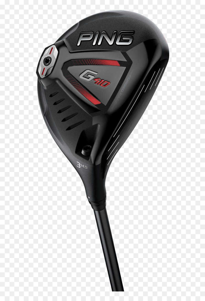 G410fw 3solerender 7 - Golf Club, HD Png Download - golfer silhouette png