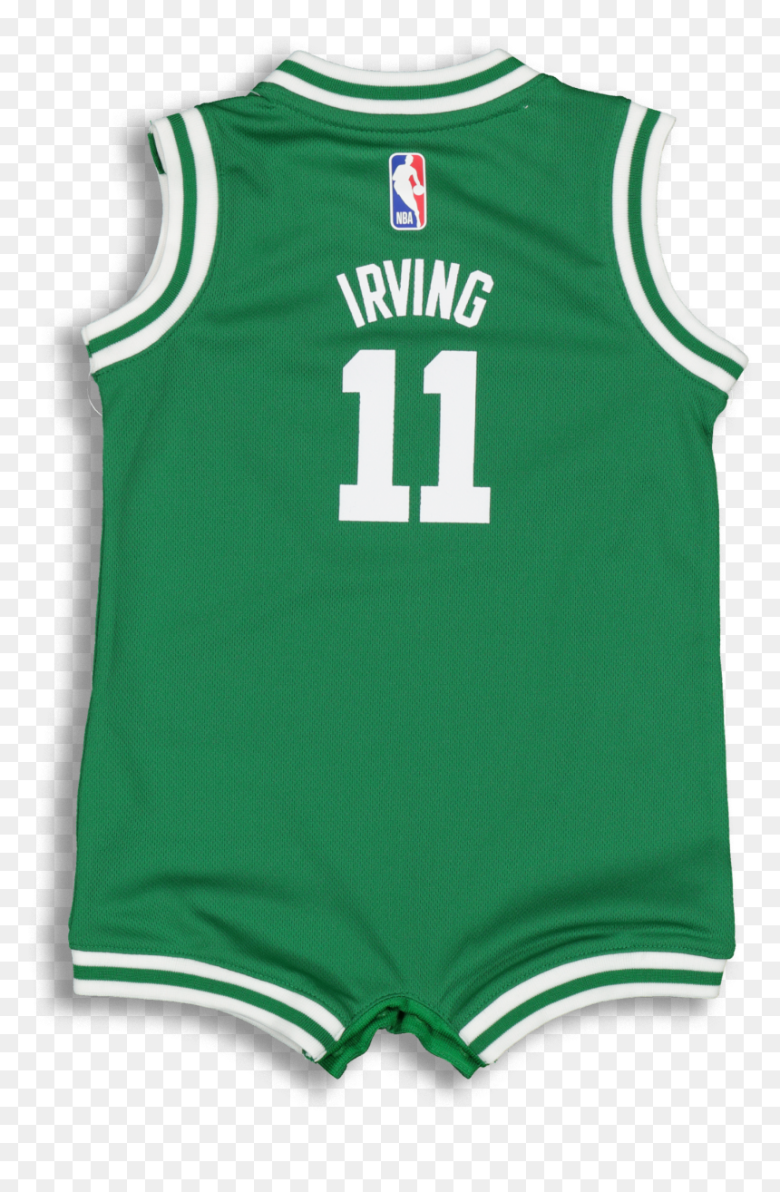 Boston Celtics, HD Png Download - boston celtics png