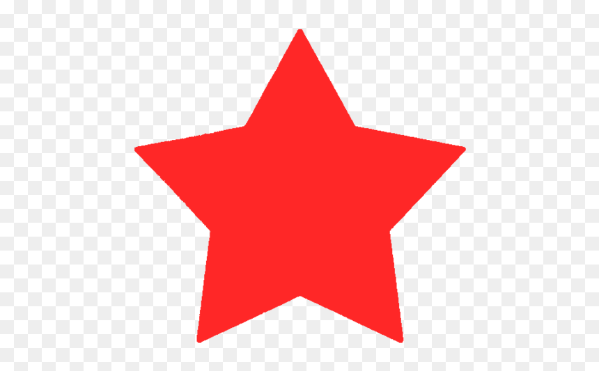 Thumb Image - Silver Star, HD Png Download - estrellitas png