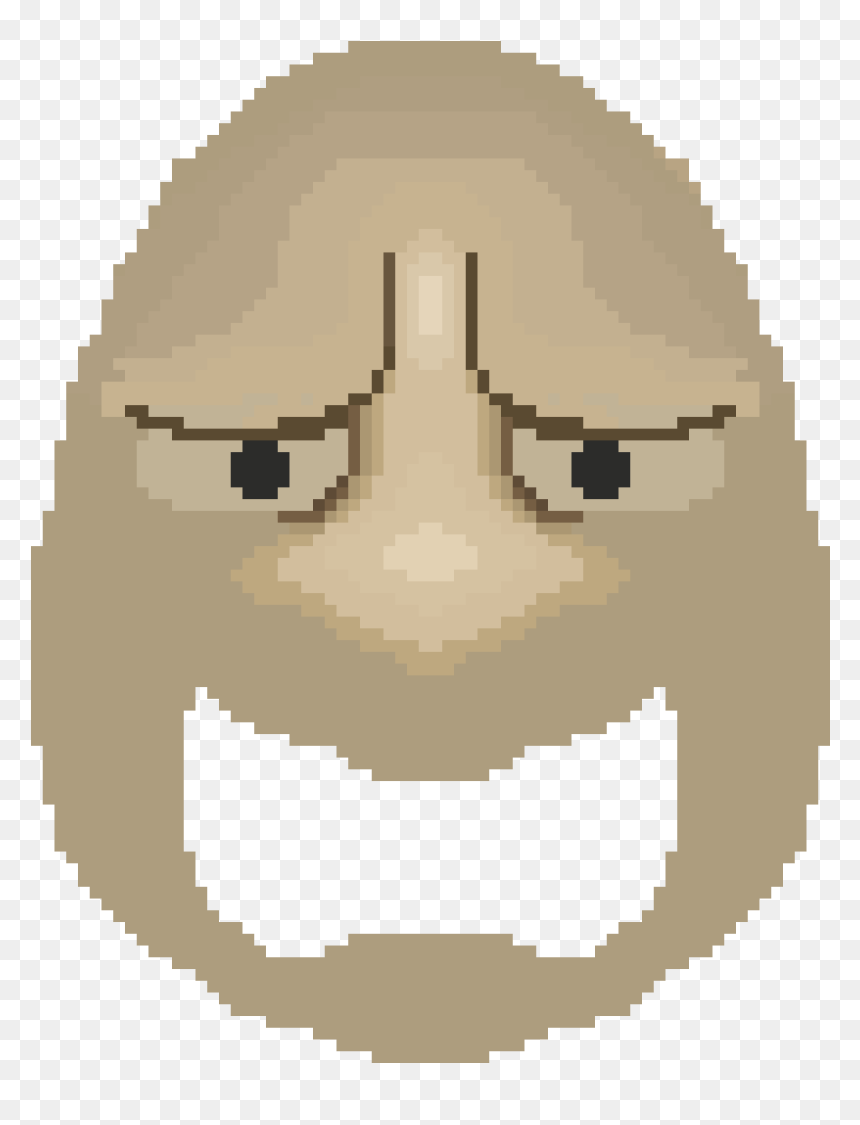 Illustration, HD Png Download - oni mask png
