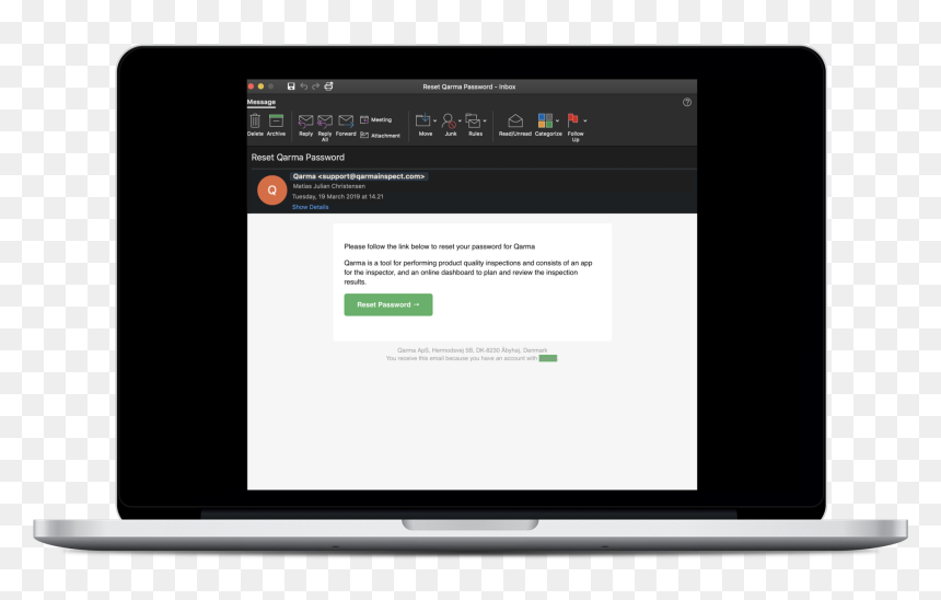 Screenshot, HD Png Download - reset button png