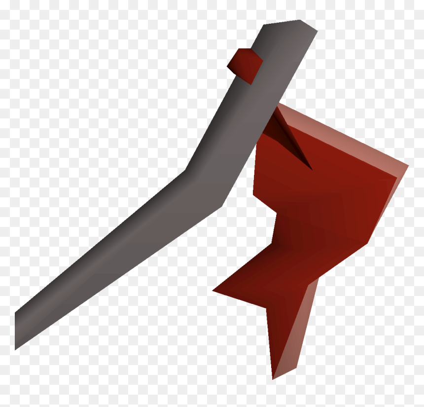Northrop Grumman, HD Png Download - dragon symbol png