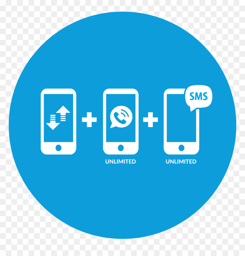 Smart Combo - Xero Logo, HD Png Download - voice icon png