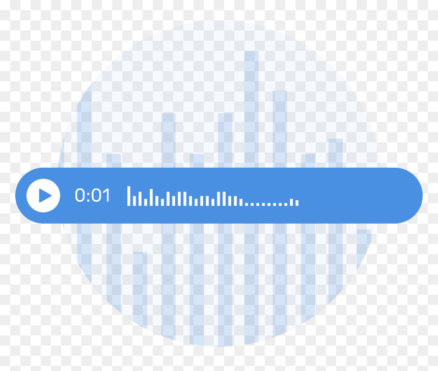 Transparent Circle With A Line Through It Png - Circle, Png Download - circle with a line through it png