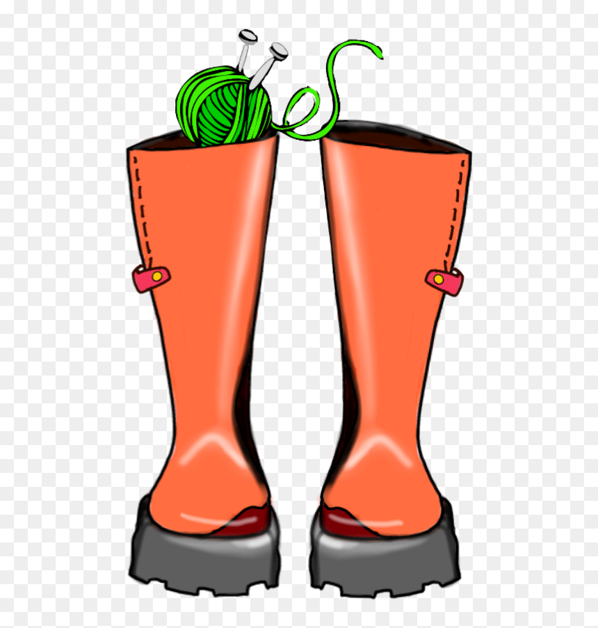 Transparent Granny Png, Png Download - granny png