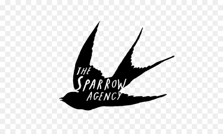 Swallow , Png Download - Emblem, Transparent Png - sal png