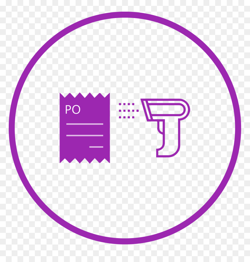 Icon, HD Png Download - fake barcode png