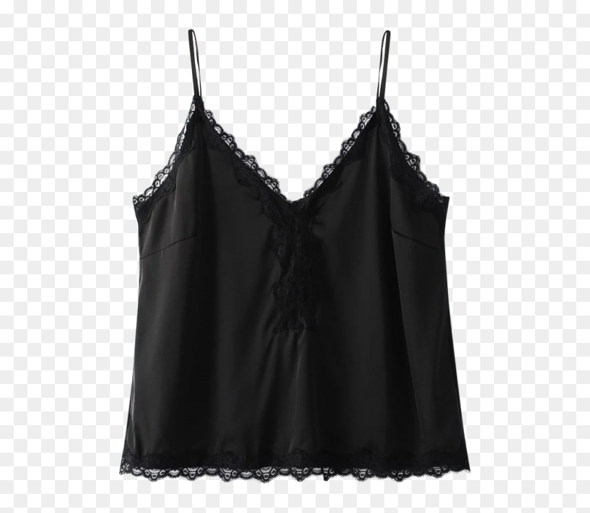 Lace, HD Png Download - lace trim png
