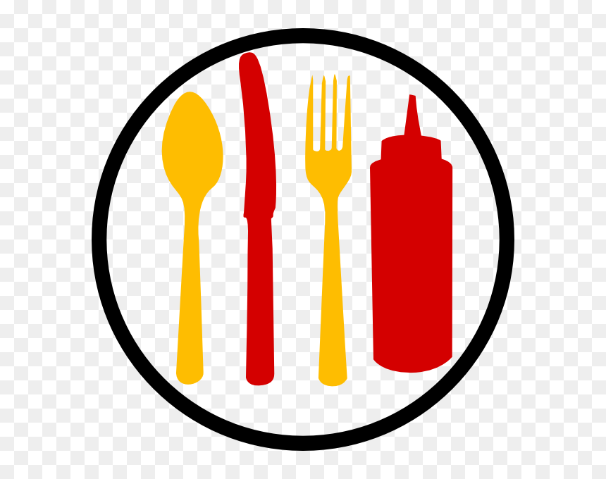 Barbecue Clipart Grill Tools, HD Png Download - tools clipart png