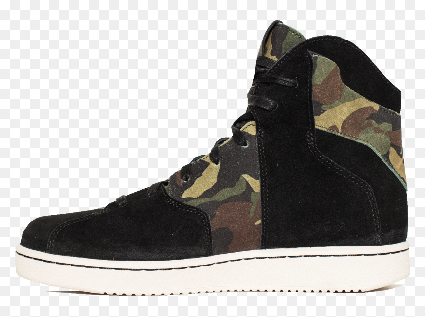 Basketball Shoe , Png Download - Skate Shoe, Transparent Png - russel westbrook png