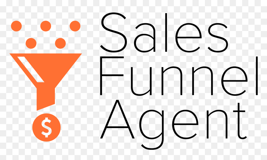 Clip Art, HD Png Download - sales funnel png