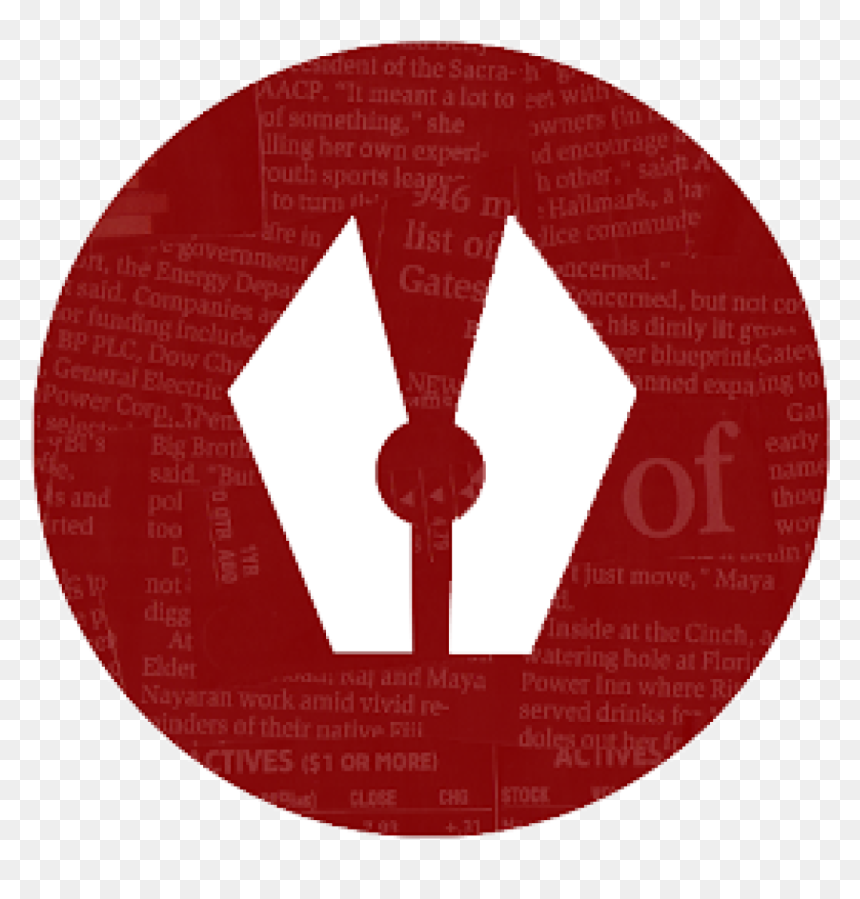 Traffic Sign, HD Png Download - voice icon png