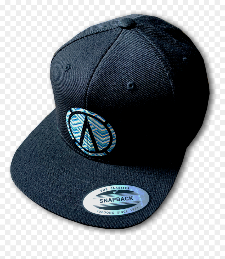 Baseball Cap, Png Download - Baseball Cap, Transparent Png - tribal sun png