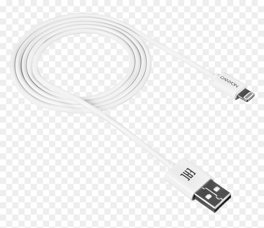 Cne Cfi1w, HD Png Download - iphone charger png