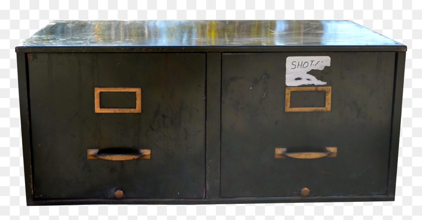 Cabinetry, HD Png Download - file cabinet png