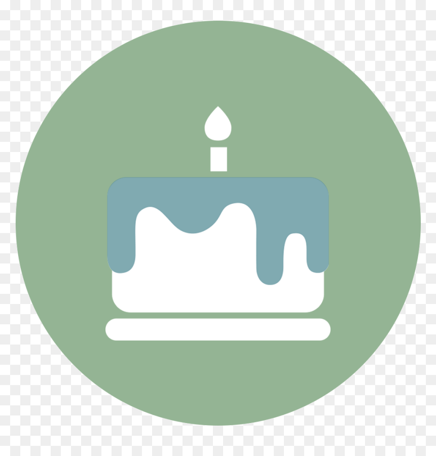 Mail Icon, HD Png Download - risk icon png