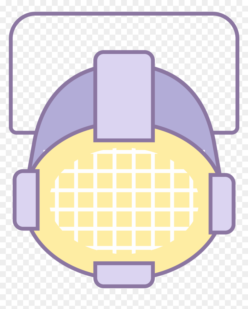Fuente Cuatro Par Icon - Illustration, HD Png Download - cuatro png