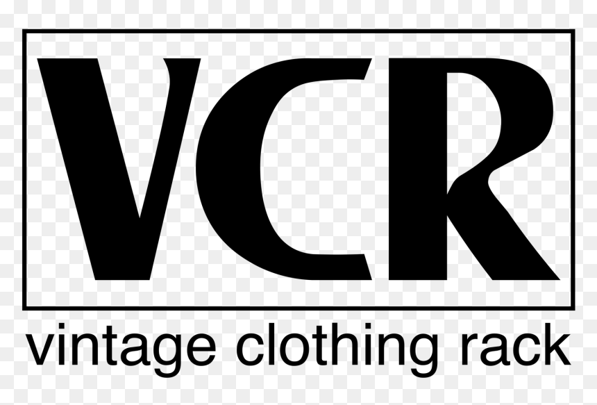 Human Action, HD Png Download - clothing rack png