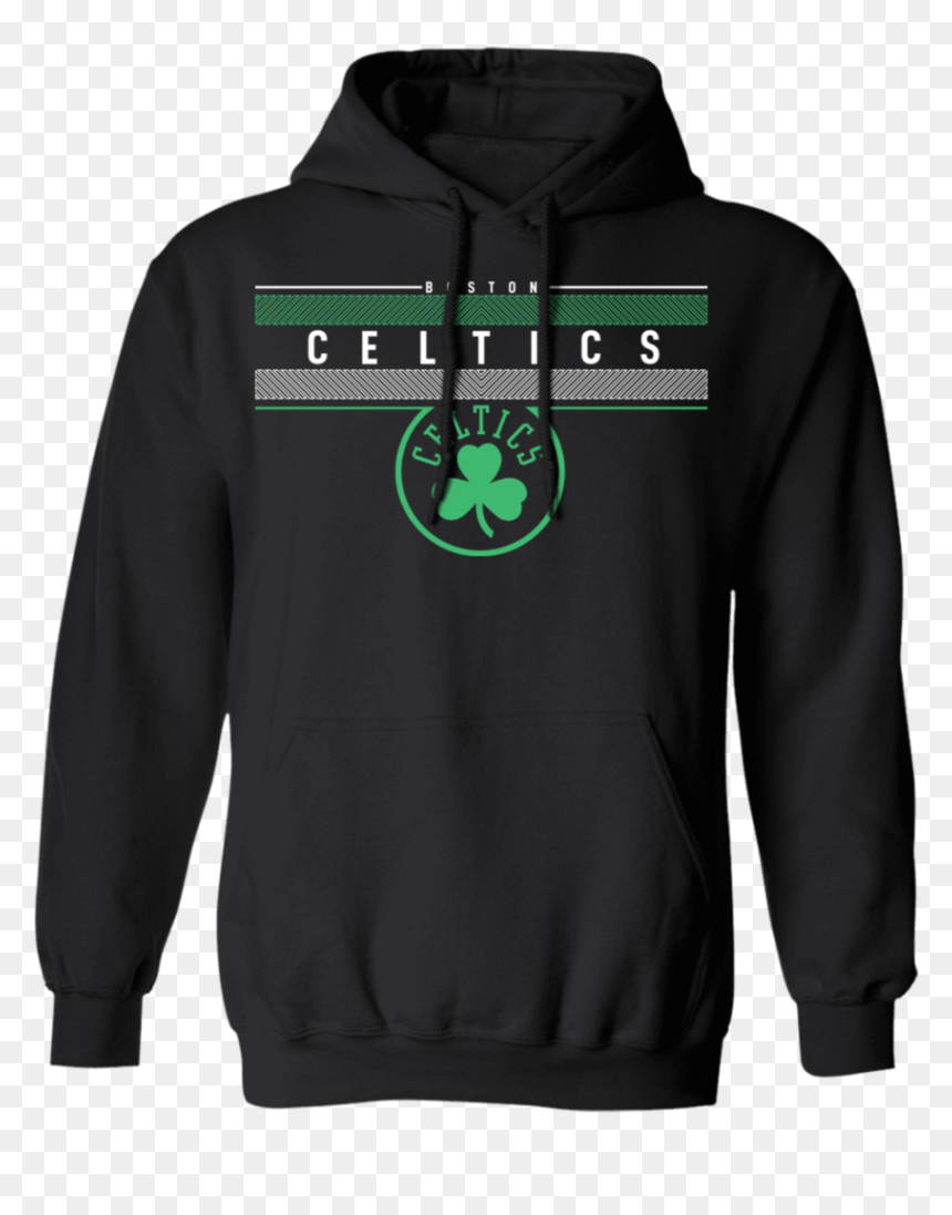 Stranger Things Merch Friends Don T Lie, HD Png Download - boston celtics png
