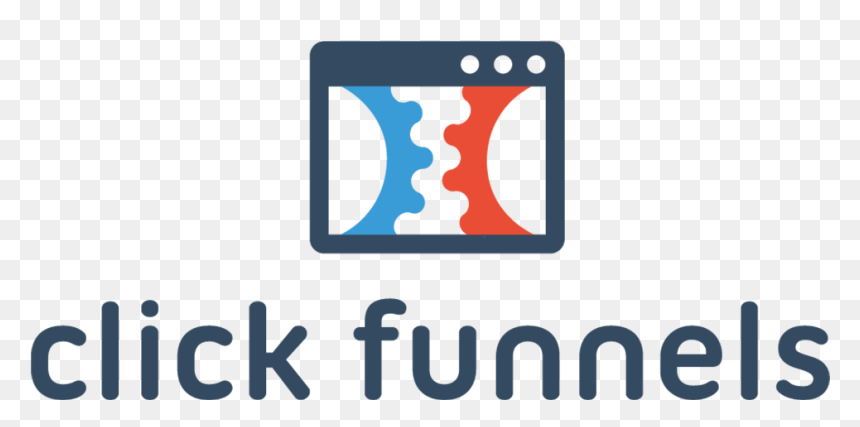 Clickfunnels Affiliate, HD Png Download - sales funnel png