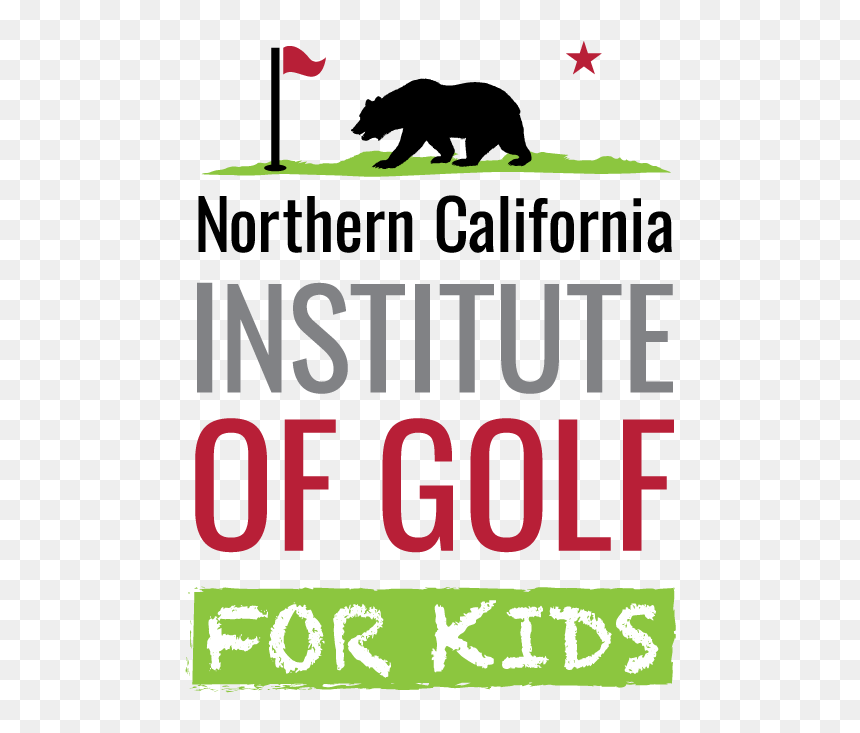 Illustration, HD Png Download - golfer silhouette png