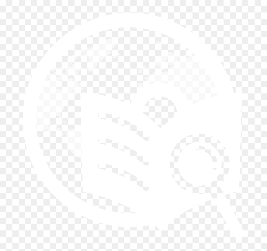 White Icon Transparent Png Best Images For Earth - Lgbt Around The Globe, Png Download - earth png icon