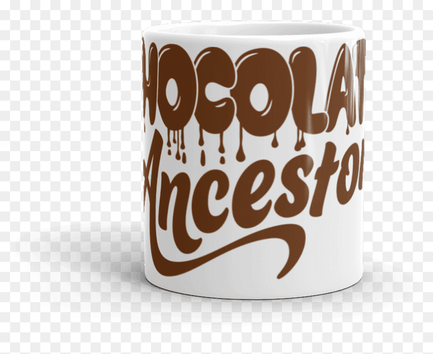 Coffee Table, HD Png Download - chocolate dripping png