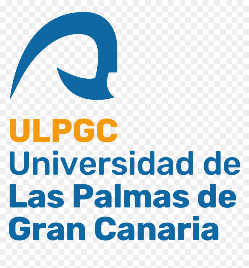 Graphic Design, HD Png Download - palmas png