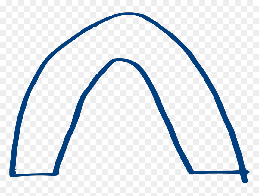 Clip Art, HD Png Download - bridge clipart png