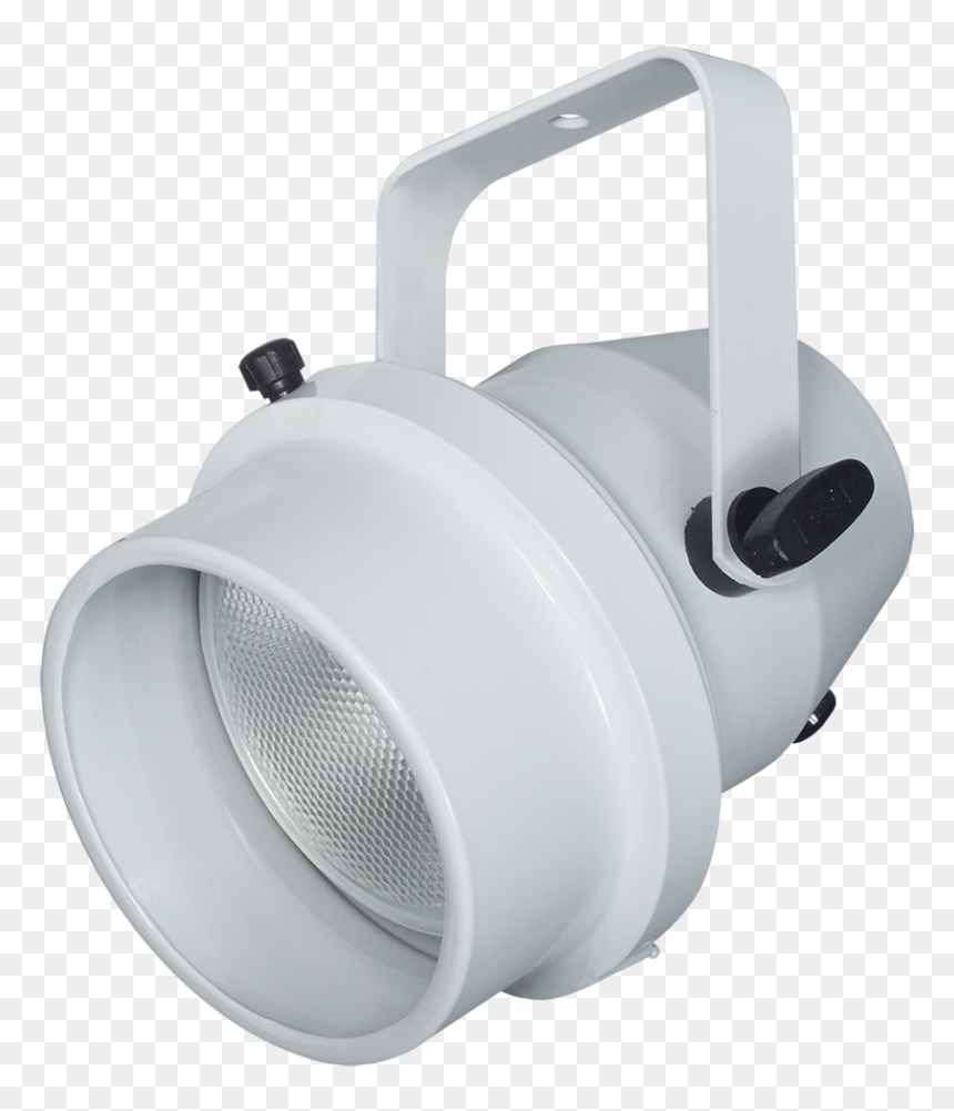 Spot Par 38 Led, HD Png Download - spot png