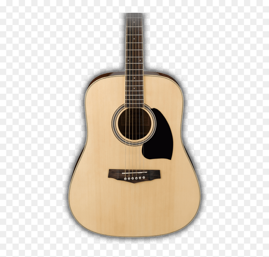 Pf - Ibanez 12 String Performance, HD Png Download - cuatro png