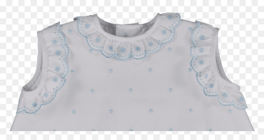 Las Palmas Las Palmas Las Palmas - Pattern, HD Png Download - palmas png