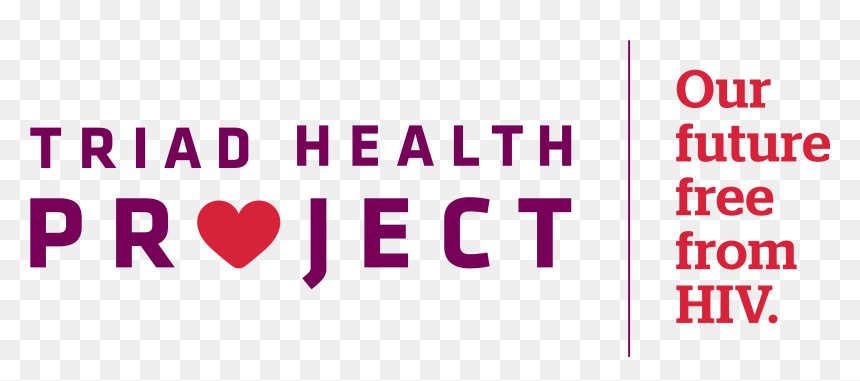Heart, HD Png Download - aids ribbon png