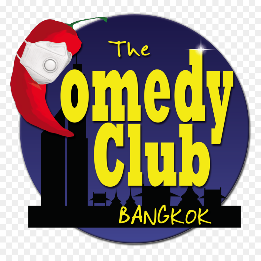 Illustration, HD Png Download - comedy mask png