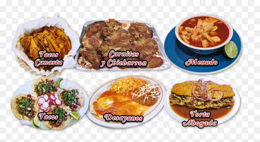 Karaage , Png Download - Karaage, Transparent Png - menudo png