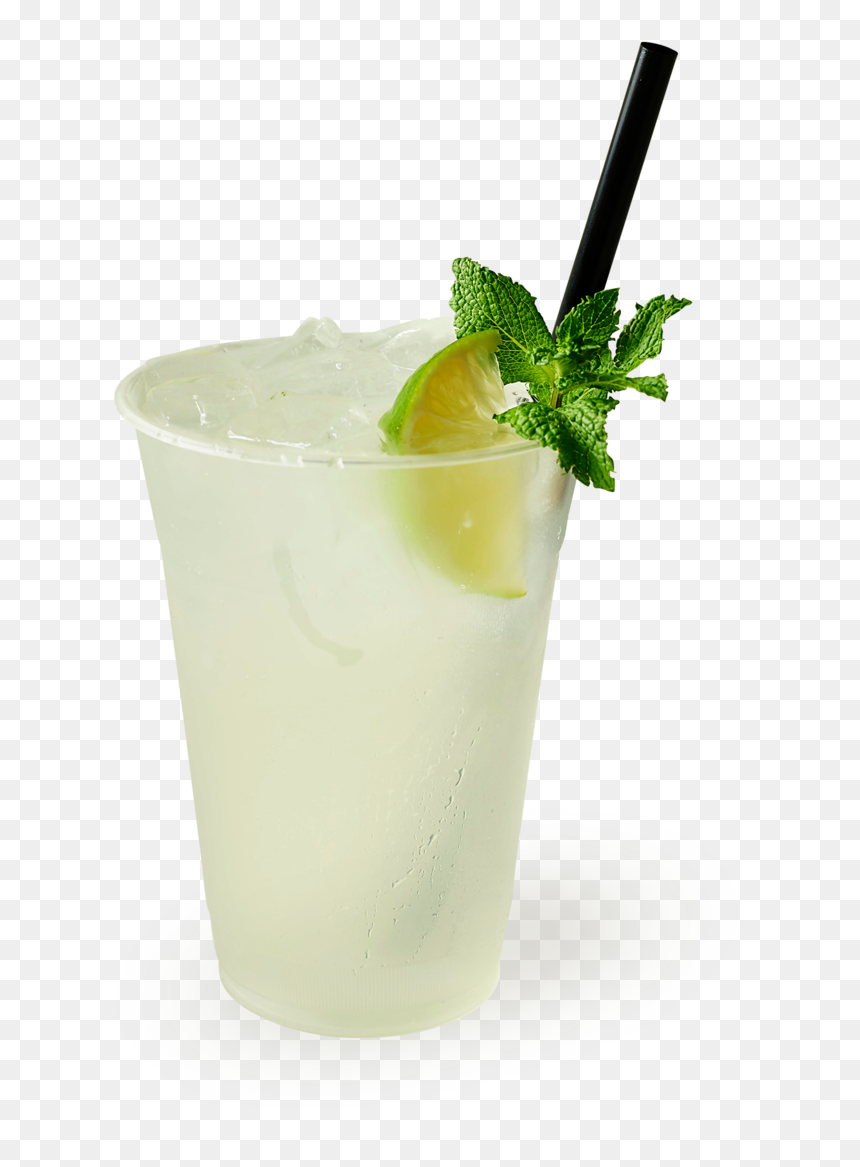 Caipirinha , Png Download - Caipirinha Png, Transparent Png - caipirinha png