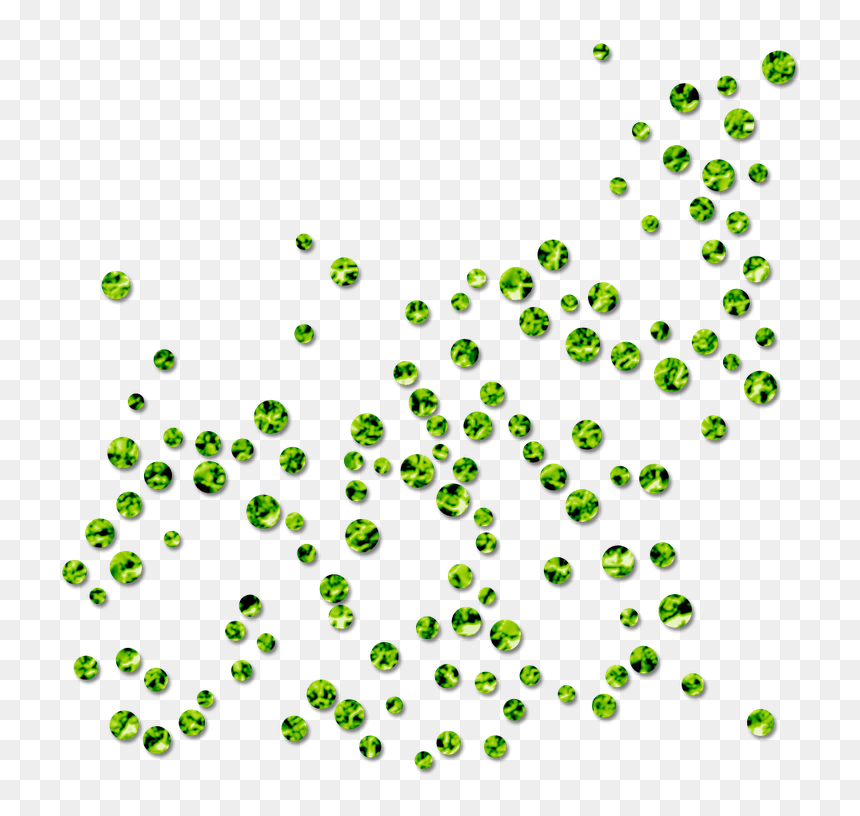 Transparent Estrellitas Png - Diamantes Para Photoshop Coronas, Png Download - estrellitas png