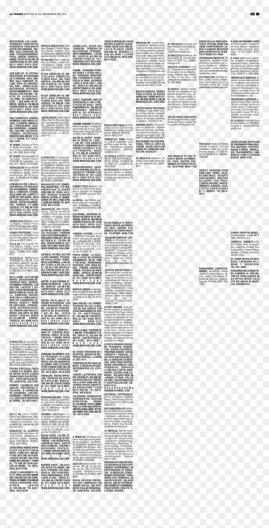 Document, HD Png Download - se busca png